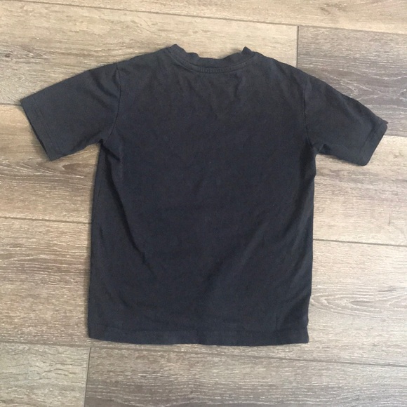 BMX Bike Shirt 6/7 - Picture 4 of 4